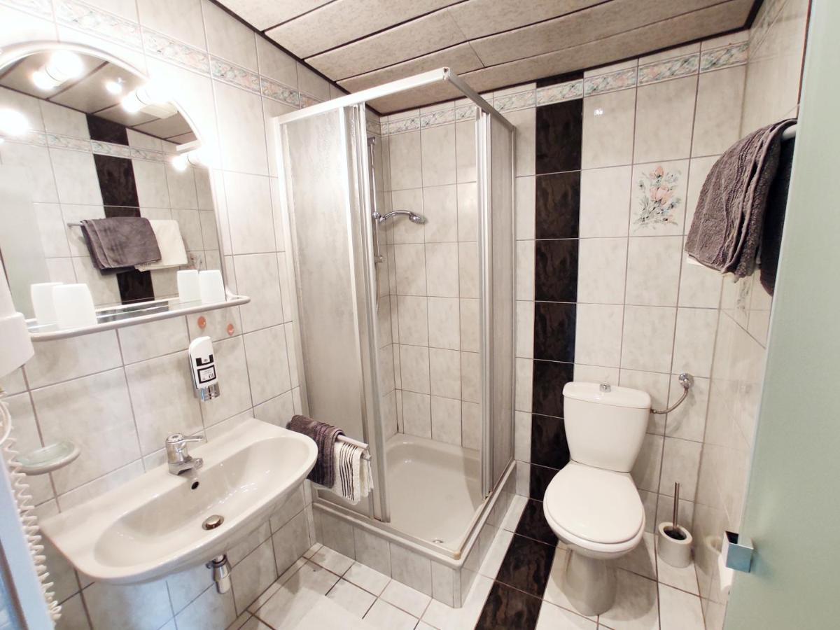 Haus Am See Sankt Kanzian am Klopeiner See Extérieur photo
